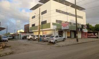 Imagem: Pousada em funcionamento disponível para