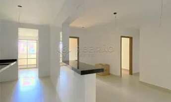 Imagem 4: Apartamento Padrão em Ribeirão Preto