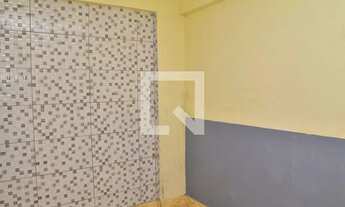 Imagem 7: Casa para Aluguel - Ceilândia, 1 Quarto, 32 m2