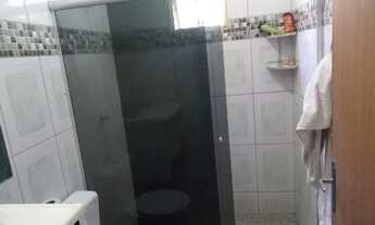 Imagem 4: Casa com piscina matozinhos