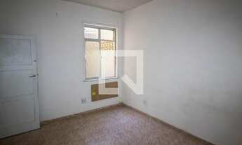 Imagem 6: Casa à Venda - Penha, 2 Quartos, 65 m2