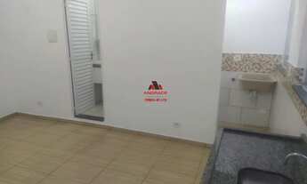 Imagem 3: KITNET JARDIM ITAPARK MAUÁ SP