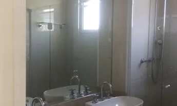 Imagem 6: APARTAMENTO - VILA CLEMENTINO - SP