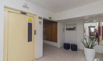 Imagem 5: NOVO HAMBURGO - Apartamento Padrão - Pátria Nova