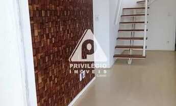 Imagem 5: Cobertura à venda, 2 quartos, 2 vagas, Recreio dos Bandeirantes - RIO DE JANEIRO/RJ