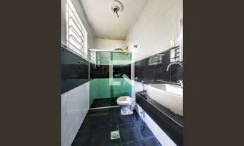 Imagem 2: Casa para Aluguel - Alípio de Melo, 5 Quartos, 300 m2