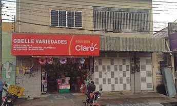 Imagem: Andar comercial para alugar no bairro Parque