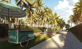 Imagem 6: LANÇAMENTO-costa do mar-empreendimento perfeito para você e sua familia