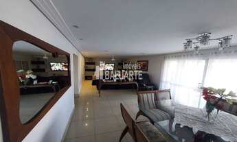 Imagem: Apartamento com 3 dormitórios para alugar