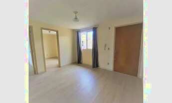 Imagem 4: Apartamento Residencial / Partenon