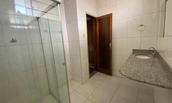 Imagem 5: Casa para venda com 95 metros quadrados com 3 quartos em Vila Matilde - São Paulo - São Pa