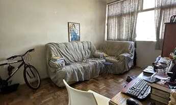 Imagem 5: Edifício Serenidade - Oportunidade!