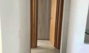 Imagem 4: Apartamento para aluguel com 55 metros quadrados com 2 quartos em Boa Viagem - Recife - PE