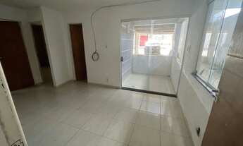 Imagem 2: Alugo apartamento no Santa Lúcia