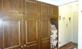 Imagem 6: BAIXOU O PREÇO Apartamento com 2 dormitórios