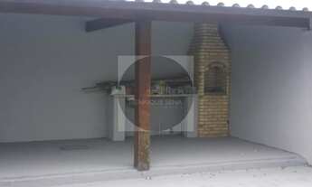 Imagem 4: Casa para venda possui 150 metros quadrados com 3 quartos