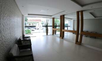 Imagem 5: Prada Residence - Campos dos Goytacazes