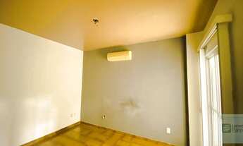 Imagem 4: Vendo ou Alugo Apartamento no Jardim Vitória - Itabuna BA com 3 quartos