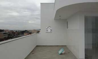 Imagem 6: BELO HORIZONTE - Apartamento Padrão - Sinimbu