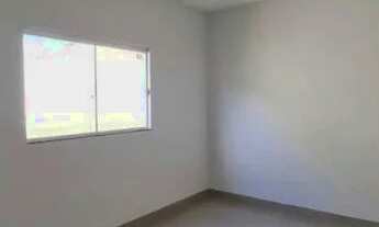 Imagem 5: Casa para venda com 105 metros quadrados com 3 quartos em Jardim Nápoli - Sorocaba - São P