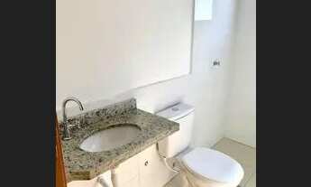 Imagem 4: Casa de Condomínio Athenas