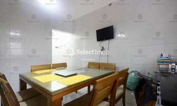 Imagem 5: Sobrado à venda, Parque São Vicente, Mauá, SP