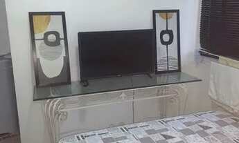 Imagem 6: Alugo flat em manaíra de frente o manaíra Shopingg