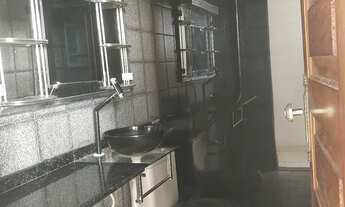 Imagem 5: Apartamento Apartamento com 2 dormitórios