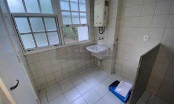 Imagem 2: OPORTUNIDADE!! Open House vende apartamento 2 quartos em Pendotiba!