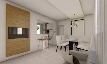 Imagem 4: Venda Residential / Apartment Belo Horizonte MG