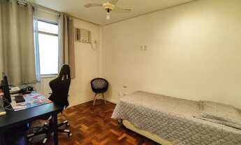 Imagem 5: Apartamento para venda com 140 metros quadrados com 2 quartos em Bom Pastor - Juiz de Fora