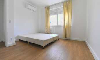 Imagem 5: Apartamento em Floresta