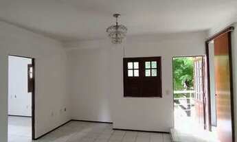 Imagem 6: Casa com 2 dormitórios para alugar por R$ 1.530/mês - Lagoa Redonda - Fortaleza/CE
