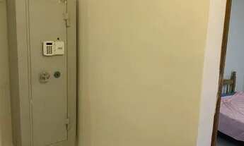 Imagem 1: Casa Com 4 Suítes No Lot. Paraíso Verde. : 1 Pedro 1-7