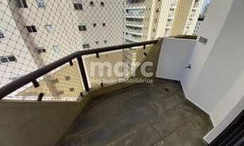 Imagem 4: SAO PAULO - Apartamento Padrão - PARAISO