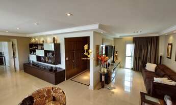 Imagem 7: APARTAMENTO RESIDENCIAL em SÃO PAULO - SP, ACLIMAÇÃO