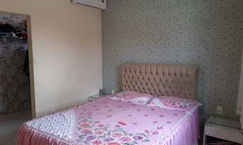 Imagem 6: Aluguel de Casa Duplex