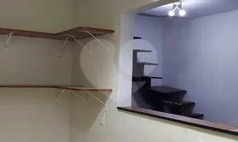 Imagem 5: Rio de Janeiro - Apartamento Padrão - RIO COMPRIDO