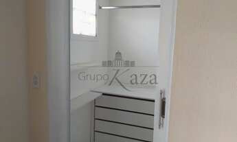 Imagem 7: Casa sobrado - Jardim das Indústrias - 3 Dormitórios - 155m²