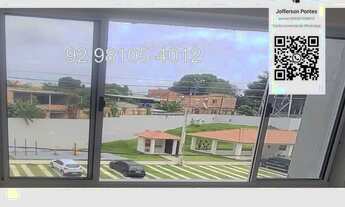 Imagem 6: Condomínio Residencial Manauara III