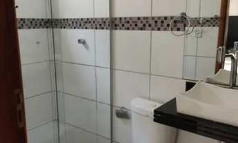 Imagem 3: Alugo ótima casa no Araçagy