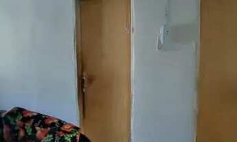 Imagem 5: Casa no Coimbra Casa com 2 dormitórios