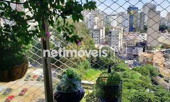Imagem 4: Venda Apartamento 3 quartos Bela Vista São Paulo