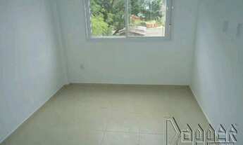 Imagem 5: Novo Hamburgo - Apartamento Padrão - Hamburgo Velho