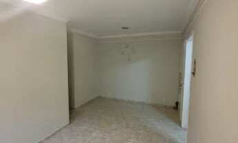 Imagem 7: Apartamento à venda em Santo Amaro com 58 m², 2 quartos, 1 vaga