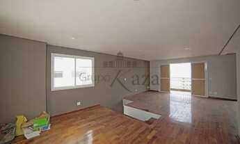 Imagem 3: Apartamento Cobertura em São Paulo