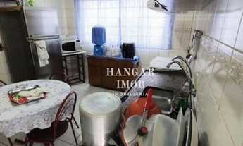 Imagem 7: CASA A VENDA EM ERMELINO MATARAZZO