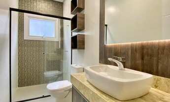 Imagem 4: Casa no condomínio Dubai, Capão da Canoa