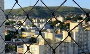 Imagem 6: Apartamento em Jardim Botânico