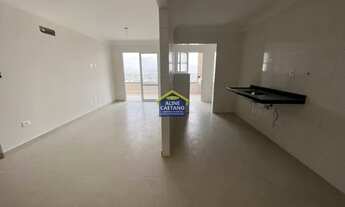 Imagem 3: Apart 2 dorms, Predio Frente ao Mar, JGA723